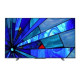 Toshiba 65M550LP 65-Inch 4K UHD TV