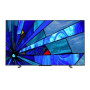 Toshiba 65M550LP 65-Inch 4K UHD TV