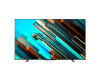 Toshiba 65M550NP 65 Inch QLED TV