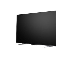 Toshiba 65M550NP 65 Inch QLED TV Toshiba 65M550NP 65 Inch QLED TV