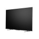 Toshiba 65M550NP 65 Inch QLED TV Toshiba 65M550NP 65 Inch QLED TV