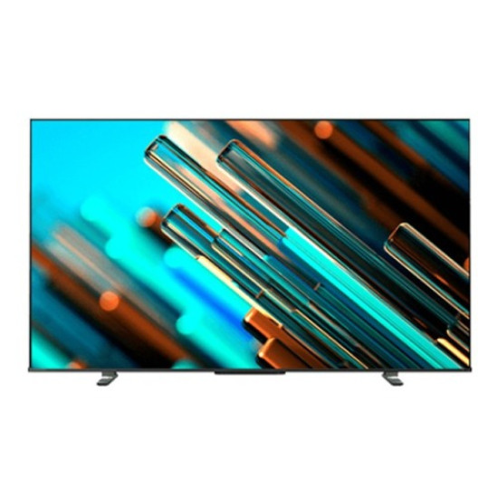 Toshiba 65M550NP 65 Inch QLED TV Toshiba 65M550NP 65 Inch QLED TV