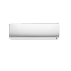 Viomi A2 1.5 Ton Split Type Non-Inverter AC