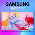 Samsung TV