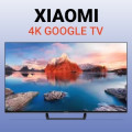 Xiaomi TV