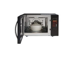 Whirlpool 30L Magicook Microwave Convection Oven