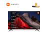 Xiaomi 75 inch QLED A Pro 2026