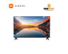 Xiaomi TV A 65 inch 4K Google TV 2025