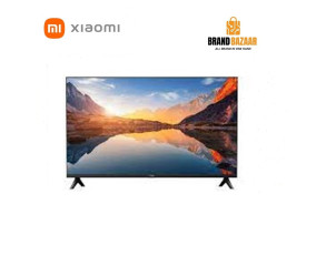 Xiaomi TV A 65 inch 4K Google TV 2025 Xiaomi TV A 65 inch 4K Google TV 2025