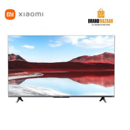 Xiaomi 55″ QLED A Pro Smart 4K Google TV 2025