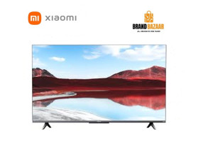 Xiaomi 55″ QLED A Pro Smart 4K Google TV 2025 Xiaomi 55″ QLED A Pro Smart 4K Google TV 2025