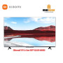 Xiaomi TV A Pro 75″ QLED Smart 4K Google TV 2025