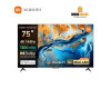 Xiaomi TV S Mini LED 75 Inch 4K UHD QD-Mini LED Smart Android Google TV