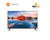 Xiaomi A 43 Inch FHD Smart Google TV (Global Version) Xiaomi A 43 Inch FHD Smart Google TV (Global Version)
