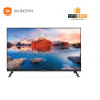 Xiaomi A 43 Inch FHD Smart Google TV (Global Version)