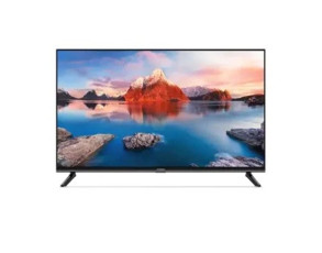 Xiaomi TV A Pro 32 Inch Smart Android HD Google Television 
