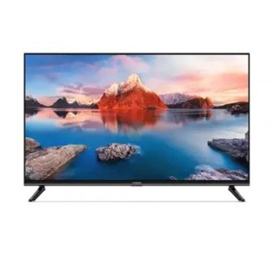 Xiaomi TV A Pro 32 Inch Smart Android HD Google Television 
