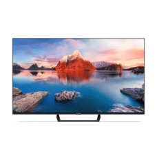 Xiaomi Mi A Pro 43 Inch 4K UHD Smart Google TV (2024)