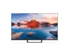 Xiaomi Mi A Pro 65 Inch 4K UHD Smart Android Google TV 