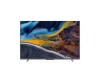 Xiaomi Q2 55 Inch 4K QLED Google TV