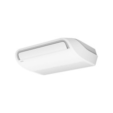 General ABHG36KRTAV Ceiling Type Inverter AC