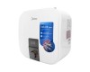 Midea D15 15 Liter Water Heater