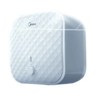 Midea D30-20VG - 30 Liter Instant Water Heater