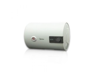 Midea D40-20A6 Water Heater Global Version