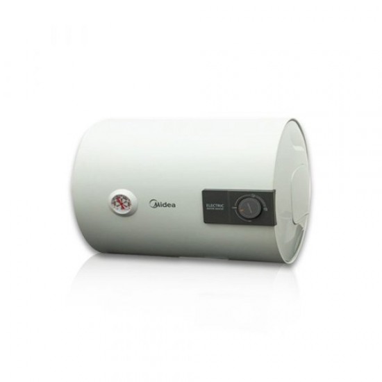 Midea D40-20A6 Water Heater Global Version