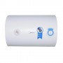 Midea D50-20a 50L (Geyser) Water heater