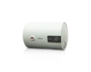 Midea D50-20a 50L Water heater Global Version (European Grade) Midea D50-20a 50L Water heater Global Version (European Grade)