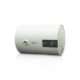 Midea D50-20a 50L Water heater Global Version (European Grade)