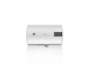 Midea D50-20a 50L Water heater Global Version (European Grade) Midea D50-20a 50L Water heater Global Version (European Grade)