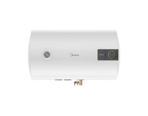 Midea D80 80L Water Heater Midea D80 80L Water Heater