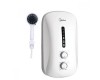 Midea DSK38P5 Instant Water Heater
