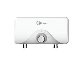 Midea DSK70035J Instant Water Heater Midea DSK70035J Instant Water Heater