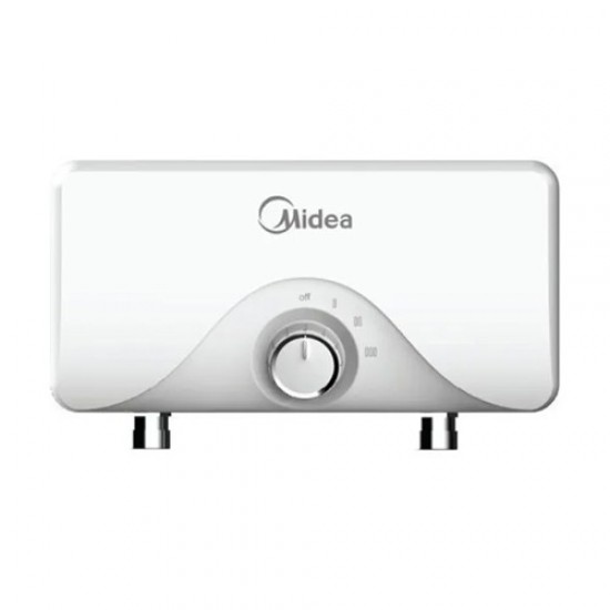 Midea DSK70035-J Instant Water Heater