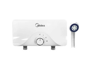 Midea DSK70035J Instant Water Heater Midea DSK70035J Instant Water Heater