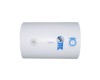 Midea D30-15A - Geyser / Water Heater 30L - White