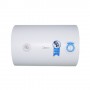 Midea D30-15A - Geyser / Water Heater 30L - White