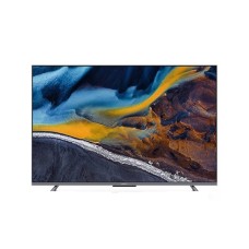 Xiaomi Q2 65 Inch 4K QLED Google TV