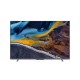 Xiaomi Q2 65 Inch 4K QLED Google TV