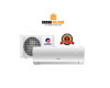 Gree GS18XFA32  1.5 Ton Non Inverter Split AC 