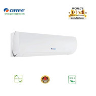 Gree 2 Ton Non inverter 24000 BTU Split  GS-24XMU32 AC