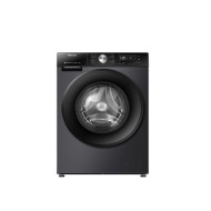 Hisense WF3S1043BT 10.5 Kg  Front Loading Washing Machine