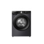 Hisense WF3S1043BT 10.5 Kg Top Loading Washing Machine