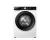Hisense WF3S8043BW 8 kg Front Load Washing Machine