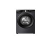 Hisense WF3S9043BT 9 Kg Front Loading Washing Machine