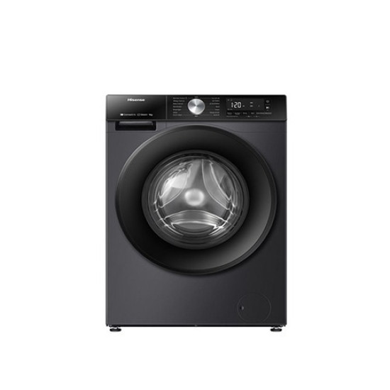 Hisense WF3S9043BT 9 Kg Front Loading Washing Machine