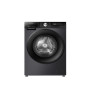 Hisense WF3S9043BT 9 Kg Front Loading Washing Machine